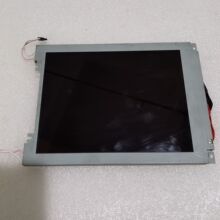 ԭ�b�F؛���� KCS077VG2EA-G43 ��ǰՈϵ�ͷ��_�J��̖�ͅ���