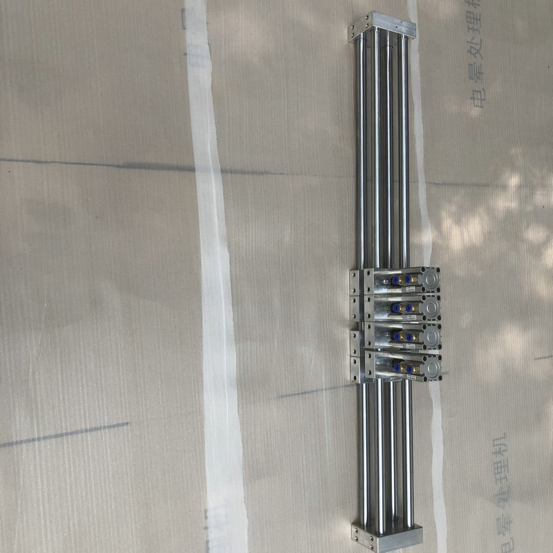 51e5abf1-11db-465d-8958-92a79c