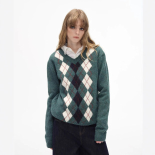 CM����Ůͬ��켏��ʽ�͹�ë��V�Iᘿ���������