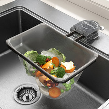 Դ�^���Sˮ���^�V�W�rˮһ�����¿�ʣ܏N��ˮ���^�V�Wʣ�˚���