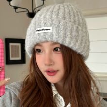 ���^��ë��ñ��Ů�ﶬ����ů���^��ñ�@ĘС�Ӻ�����o����ᘿ�ñ