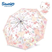 �����t�����ڙ����������ɐۿ�ͨ��Ȥ�P��؈�W��͸���L����ֱ��