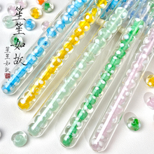 ����Ȧ�ɐ��ֹ����c����diy�����Ӳ���������Ʒɢ�����