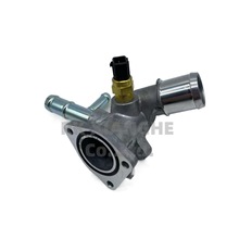 25620-23610,.25600-2B003 25600-2B740 25600-2B701����������