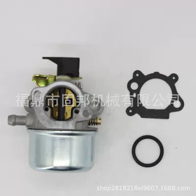Karburator 498965 494216 493422 494971 Quantum mühərrikli otbiçən üçün