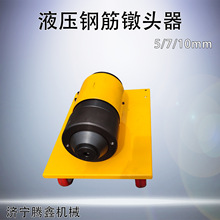 䓽�煴֙CLD10Һ��䓽���^�Cֱ�ݼy�^�煴���늄�䓽���煙C