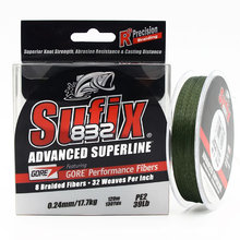 Sufix���wʿ·��pe��832�~���hͶ��ĥ�Gɫ120��