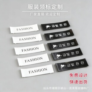 �����·��̘�ӆ�����O���˸ߙn�����n���F؛ͨ���I��