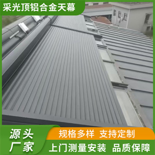 �X�Ͻ�늄���Ļ픺�����ͥԺꖹⷿ��ꖸ�����ɹ���X�Ͻ���Ļ