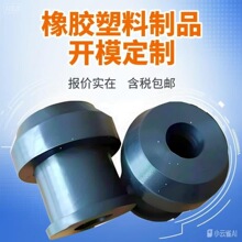 �������z������Ʒ���S���m�͜ع��z��Ӿ����^���׌�����ˮ������