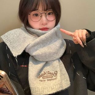 ��ɫ����Ů�����߼����n��ٴ�Ů����H��WԺ�Lᘿ�ë����ů����