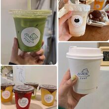 �W�t�̲豭�N�����⿧�Ș˺�logo���Nһ���Է�ˮ�����z�N ���M�O