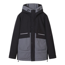 Ʒ�Ƽ������b������ʿ�Bñײɫƴ�����e��ů�Z�q��q������Y4H003