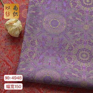 ����ʽ�����\���_��ɫ���Ứ���χ��L�R�����������ֹ��������