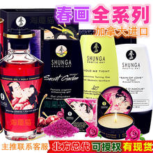 ŮÿҺÇẅ́ҺĦȤϞT