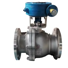 Q341F-10C DN125 �քӰ������y  �T� �u݆���ӷ��m���y