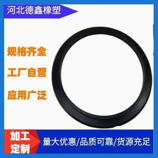 ��ɫ��Ԫ�ұ����綨�����z�ܷ�|Ȧ344*32516*�ܷ���|Ƭ�͸��g