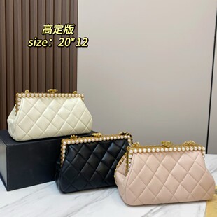 �羳����¿�羳�������������������μ�б����߼�朗l�����y