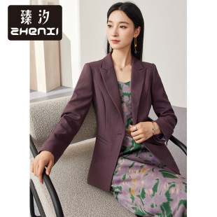 ��ϫ�¿�Ů�L�䷭�g�I�r��OL���b����ֱͲ���e��������CP868
