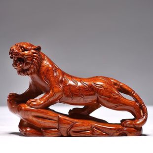 ����ľ����ϻ��[���Ҿ��Ʒ��ľʮ����Ф��ɽ����ˇ�YƷ�_�I�ͶY