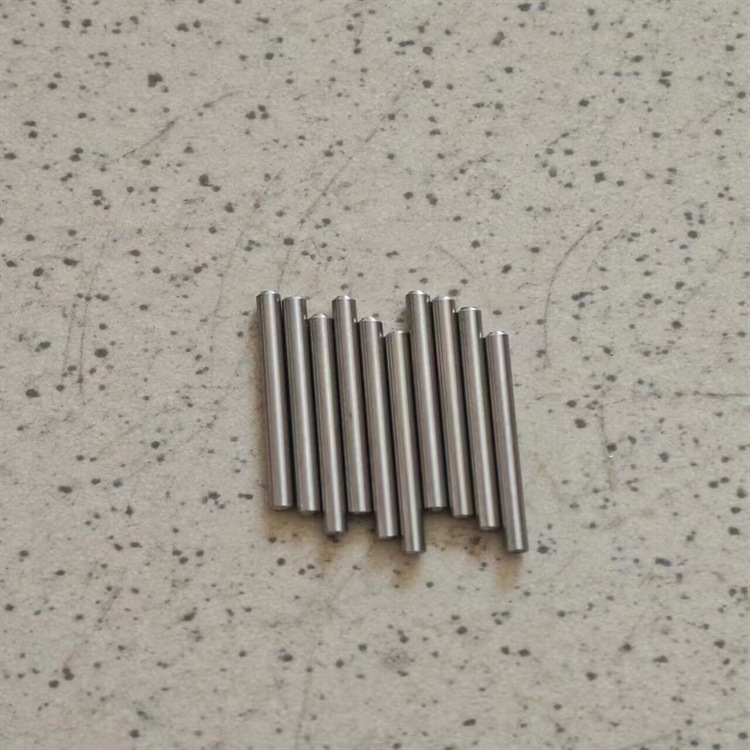 美国 ATI 	 FH6/AM2/AQ3工具侧支撑针 3540-0101750-21全新原装