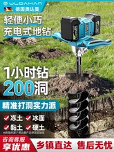 �늴���늄ӵ�荳���ڿәC�N��򶴙C���@�r�÷Nֲ荿״򘶙C