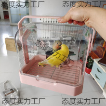 ���P�W�^�⎧�\͸�������y���\С̖�⎧���������B�\�������^�p