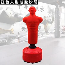 ���z����ɳ��ȭ��ɳ��ɢ��̩ȭ�����lй�����P��������й���w����