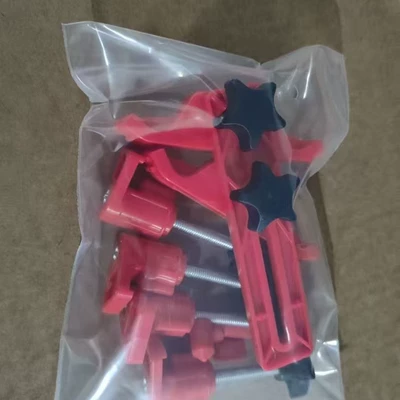 Camshaft Fixture Tool Mühərrik alətləri
