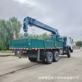 驾驶室及配件;车身及附件;库存汽摩配件