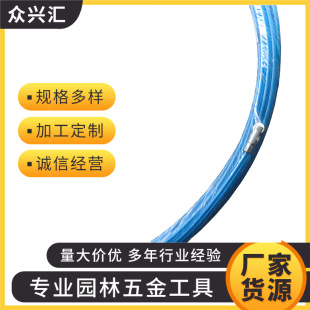 4.3mm������䓽z��о���z�����������^����1.6mm�о��о��݆�^