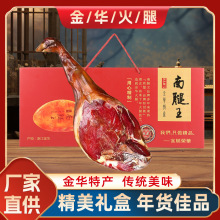 ���A��������2.5kg���ڽ��A���خa�������̄�����ͶY��Ʒ�Y���b