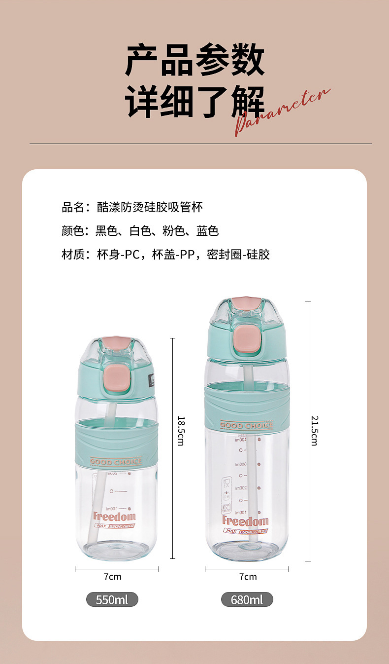 微信图片_20250411153344.jpg