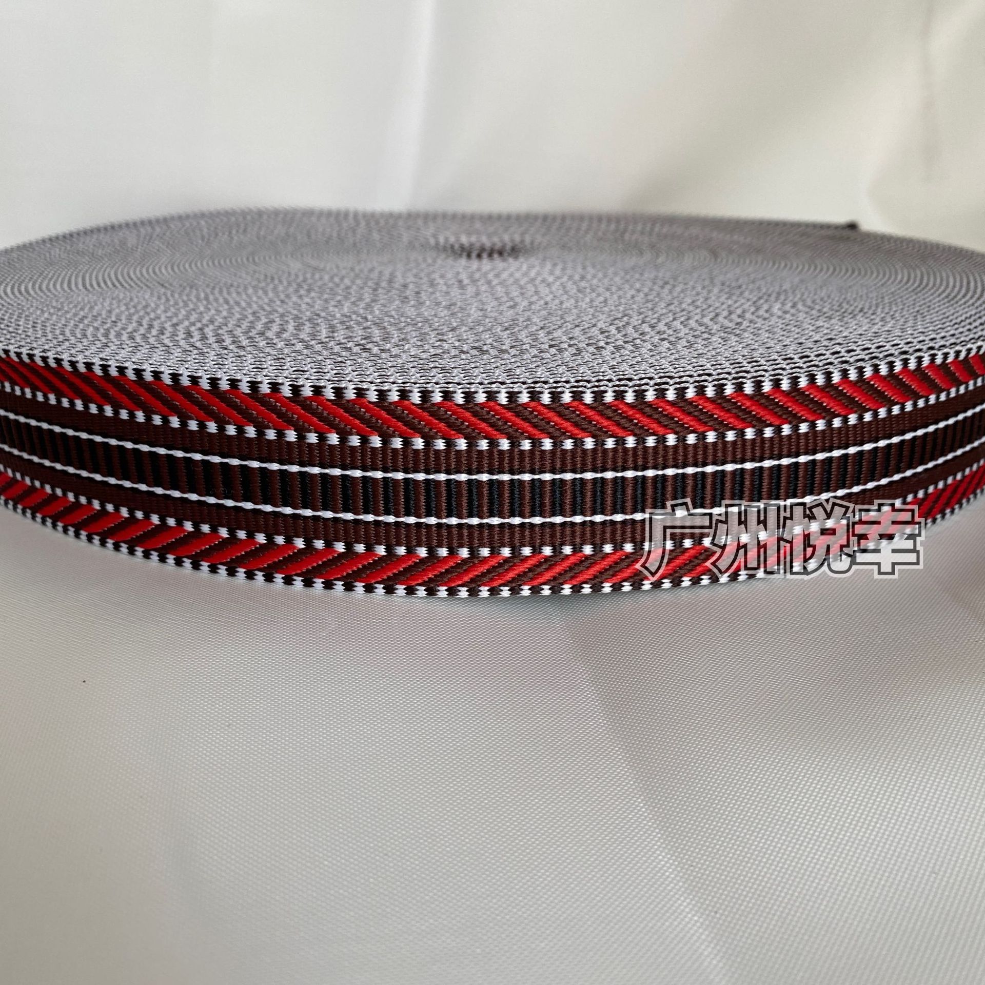 微信图片_2022111623301512