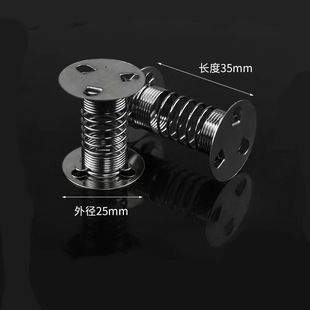 �F؛����DIY��ߓu�[���ɼ��^�u�[���� �ֹ���Ƭ�����FƬ��ߏ���