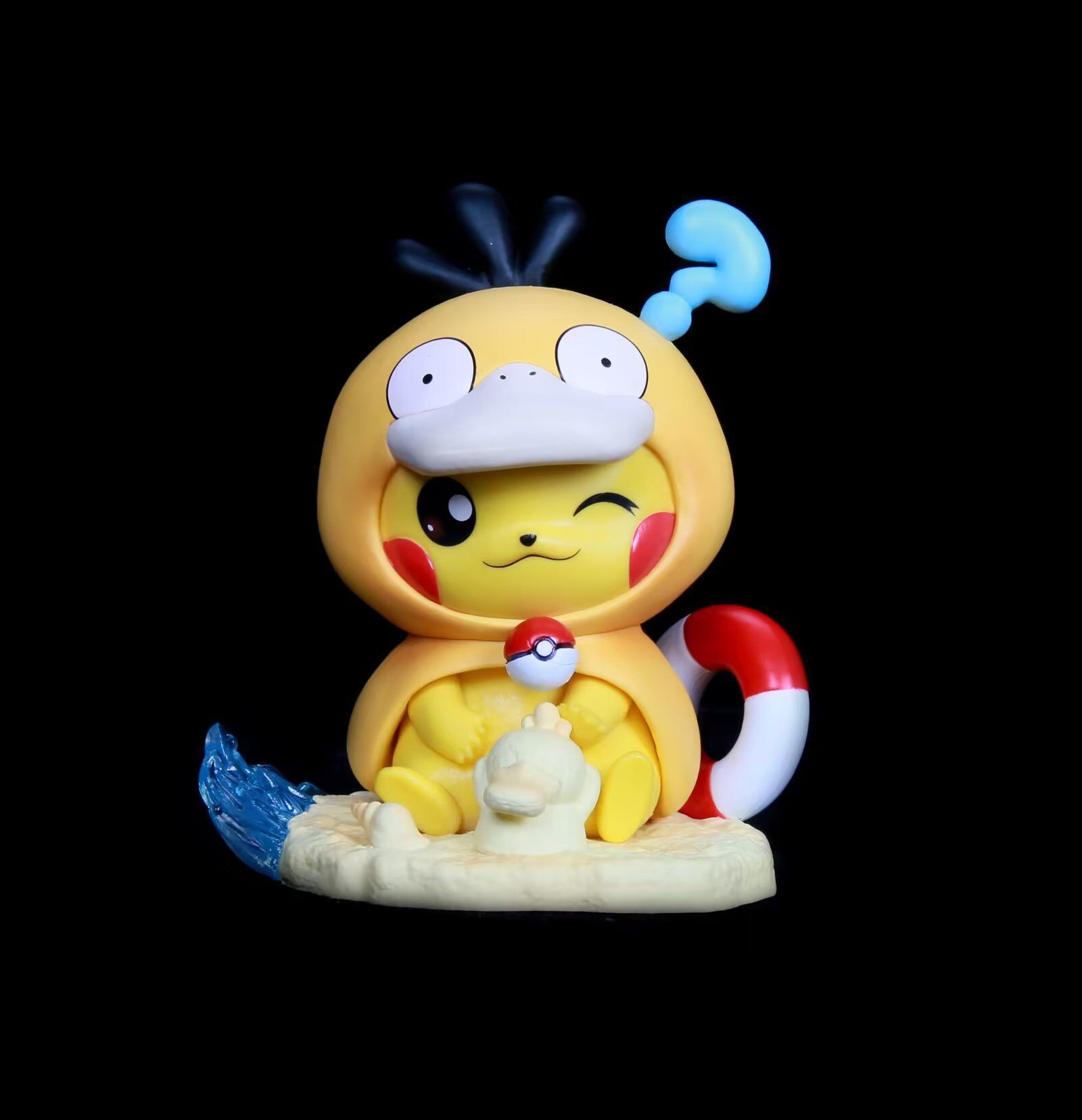 QQ图片20231022163533