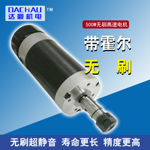 500W�oˢ늙C���SER11ֱ����ĥ荿׸����L��pcb��̷�������{��