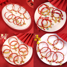 �ֹ���������ʽ������朱�������H�Y�����Ů���{���tɫ���K�ִ�