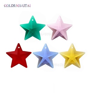 ���ǵ��� 28mm ˮ���������ɫ��������� �Ʒ��� Ϟ�T�� 7202
