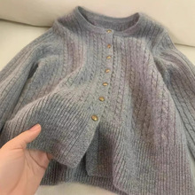 �����n���黨�ȴ�ë������ᘿ���Ů�ﶬ㼑��L�A�I����ë�_������