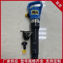 矿山施工设备;矿业输送设备;矿用提升设备