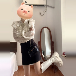 ��ʽǧ�������L���c���~߅�r��Ů2025�_��������|�OӋ�F�������