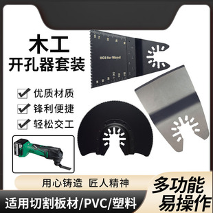 ͨ�ö๦���f�Ì��Ƭ��̼��p����35mm 45mm��Ҏ����ĥ�S��ֱ�N