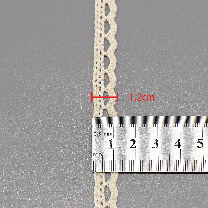 ��Ʒ�����߻�������ɳ���׸����������ȹ�ڷ����οչ���������