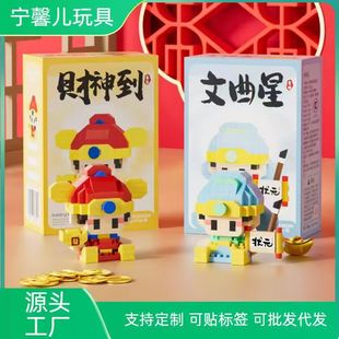 ���ݘ���С����ؔ�������Ƿeľ���Є�����������؛���ƴ�b