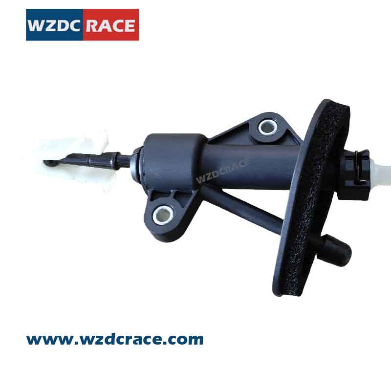 Embrague cilindro maestro embrague bomba maestra embrague bomba Chevrolet 96887800 / 24581803 / 679070 piezas de automóvil