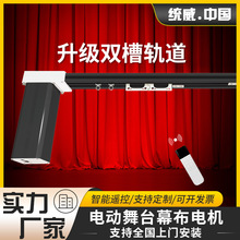 늄̨Ļ늙C ɫp̨CеO ӰԺWУĻC