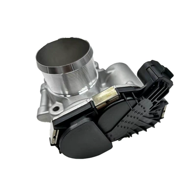 028750498 55565489 S20191 – Drossel