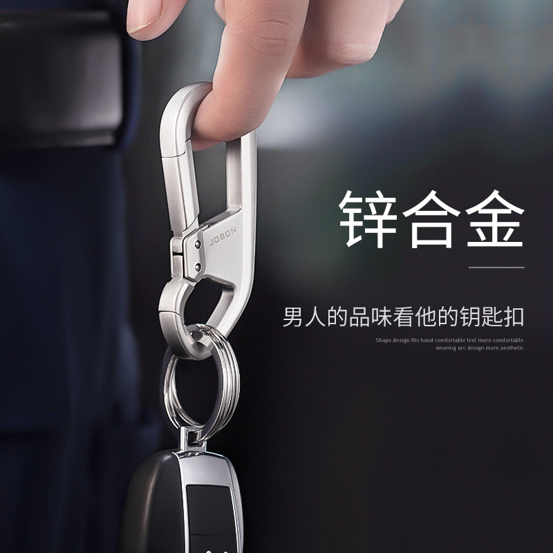 Jobon�а�п�Ͻ�����Կ�׿�������������ҿ۴�Ÿ��Խ������׿�