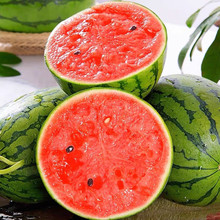 ����S���]��2k����С�������rˮ���Fժ��������������˺��Ƥ